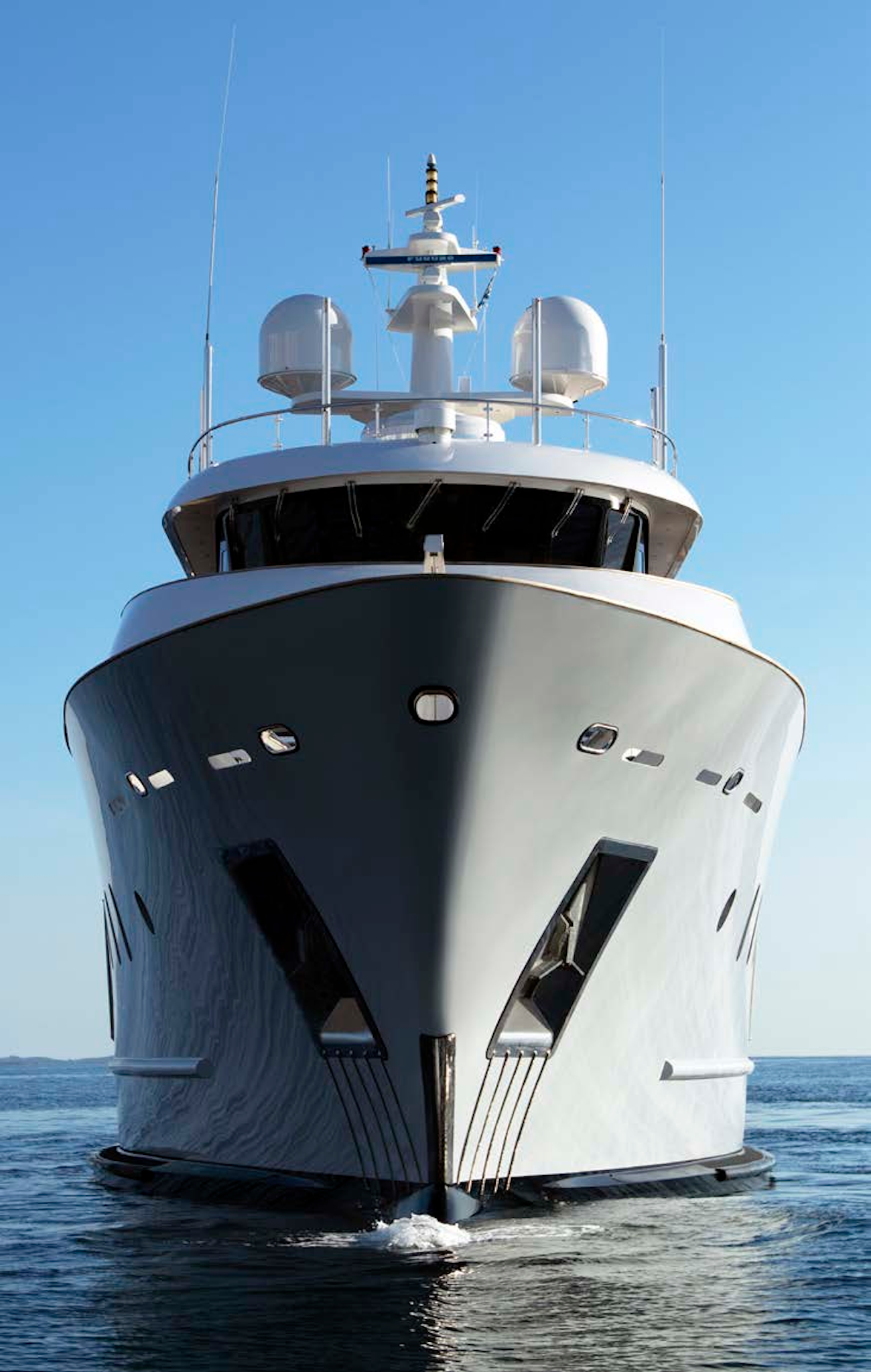 [EXPLORER-YACHT-ASPIRE-EX-ETRA]-12523-7.png