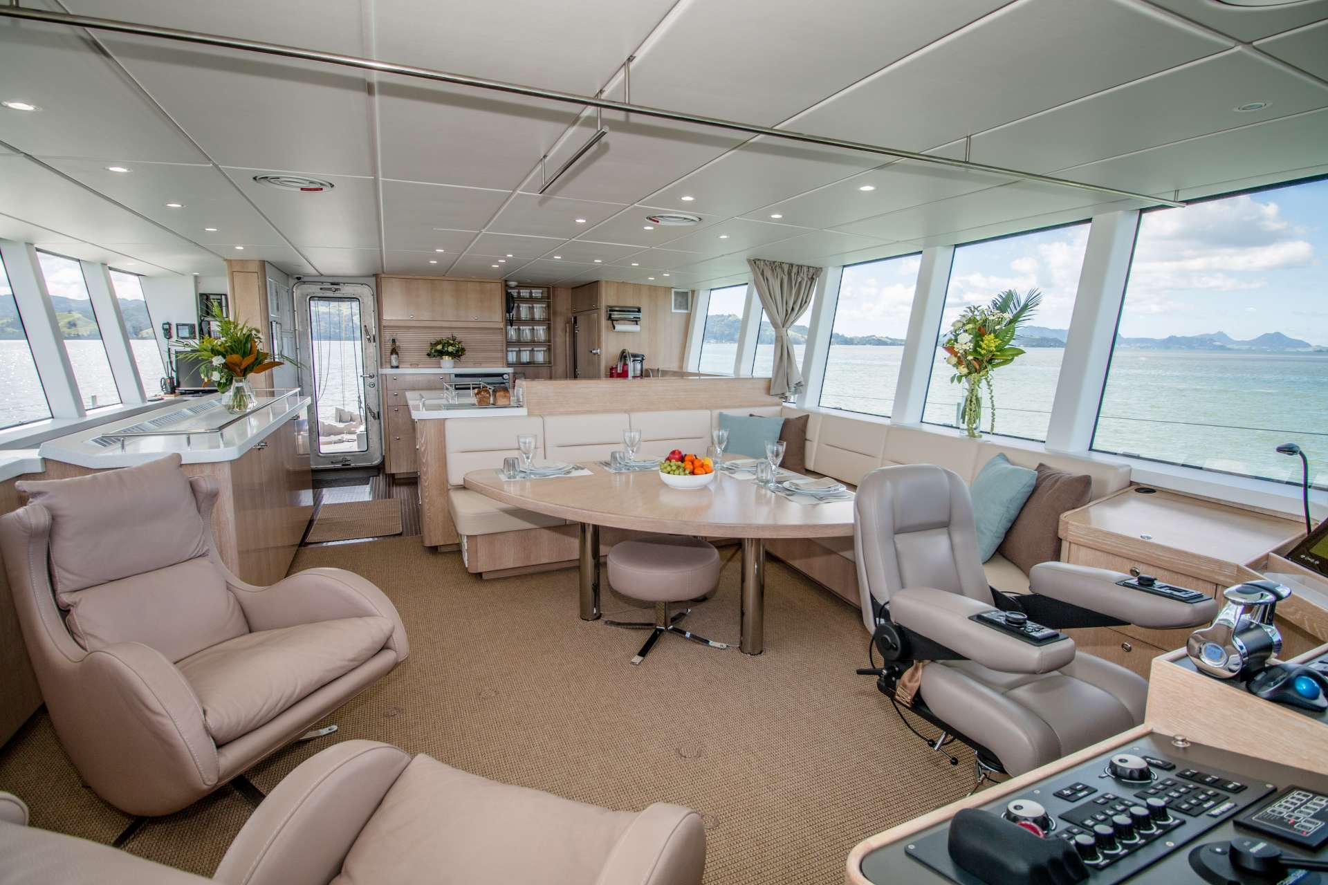 [EXPLORER-YACHT-GREY-WOLF]-12312-11.jpg