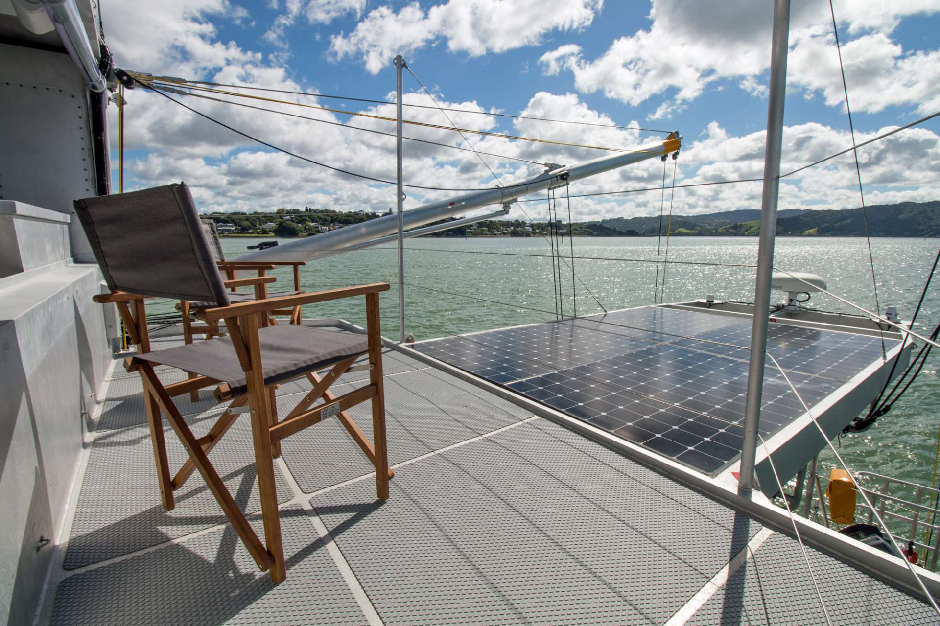 [EXPLORER-YACHT-GREY-WOLF]-12312-3.jpg