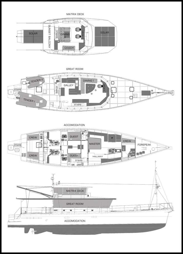 [EXPLORER-YACHT-GREY-WOLF]-12312-9.jpg