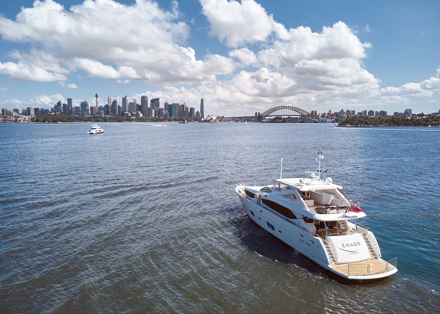 [FANSEA]-1453-27.jpg