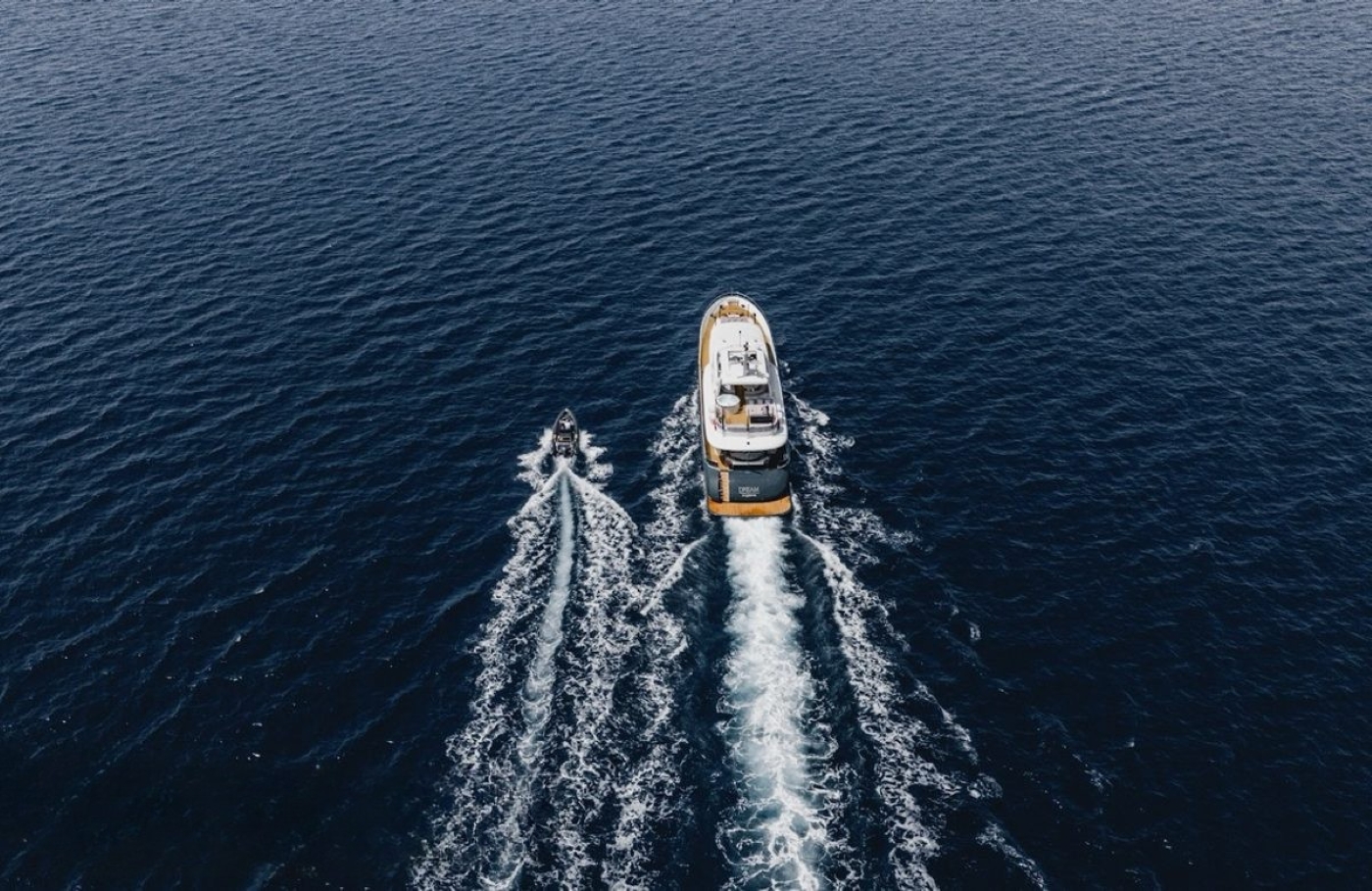 [FANSEA]-1453-29.jpg