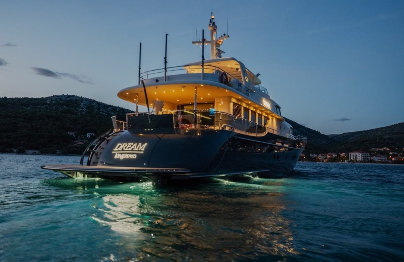 [FANSEA]-1453-30.jpg