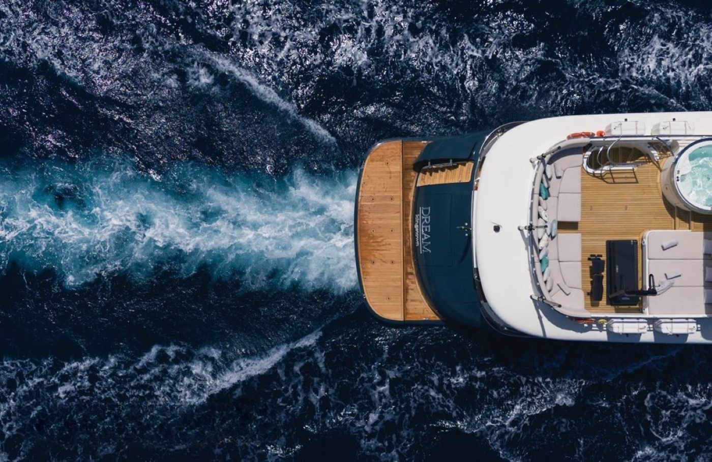 [FANSEA]-1453-39.jpg