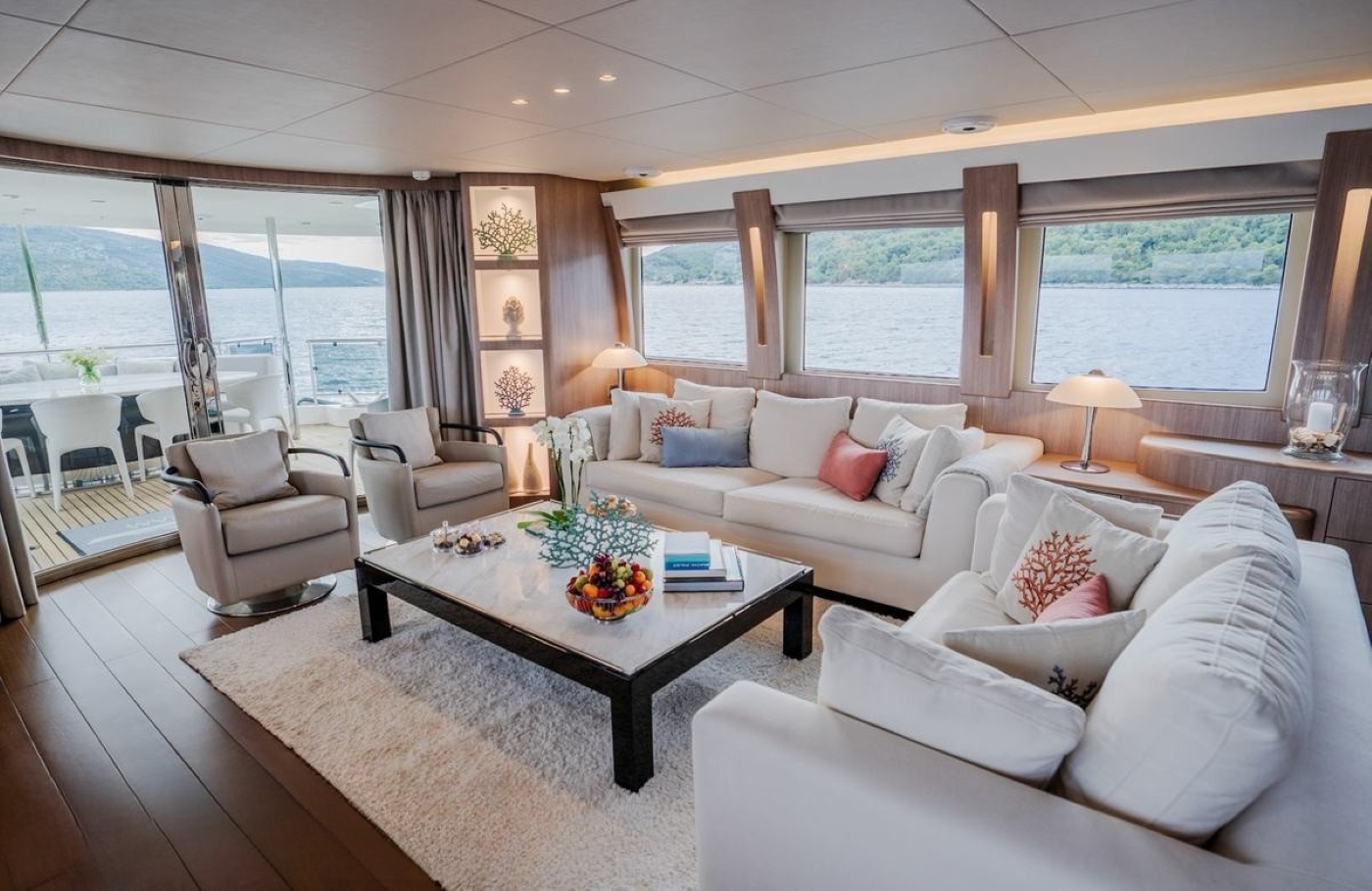 [FANSEA]-1453-43.jpg