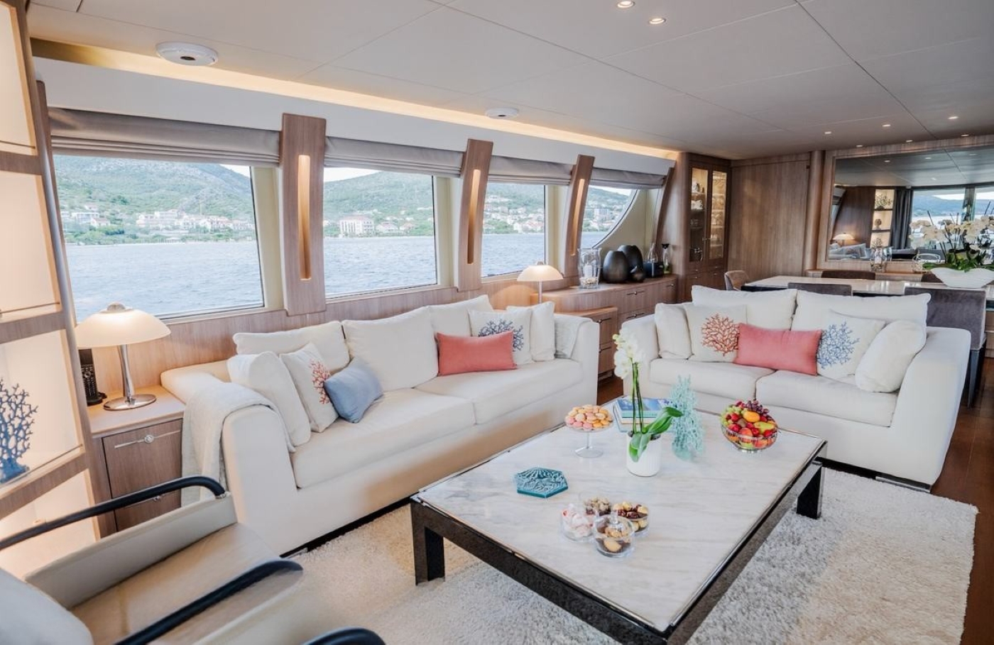 [FANSEA]-1453-44.jpg