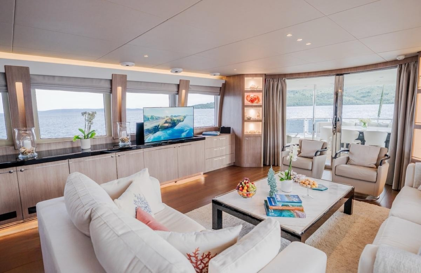 [FANSEA]-1453-45.jpg