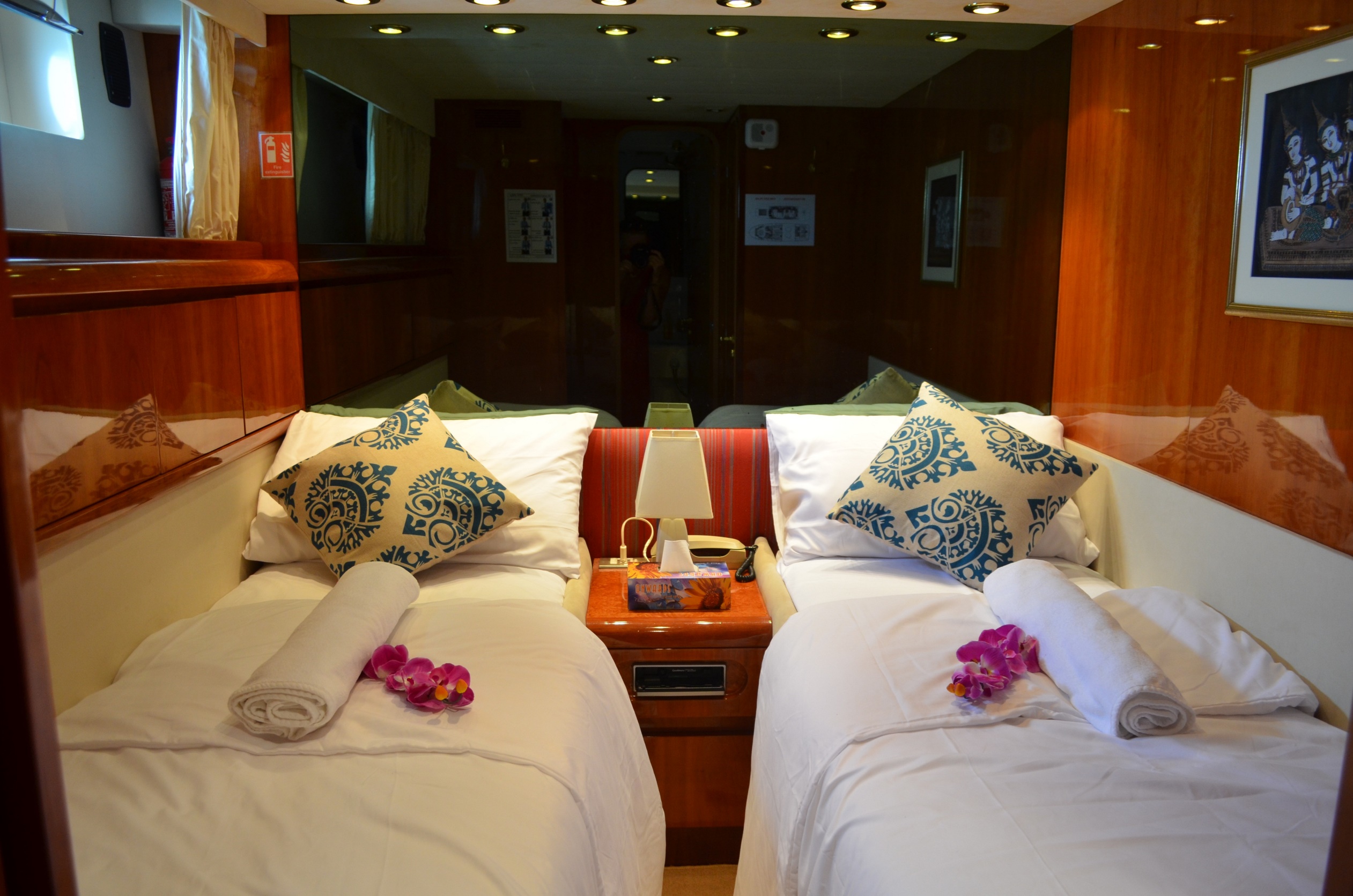 [FASCINATION-MALDIVES]-12255-9.jpg