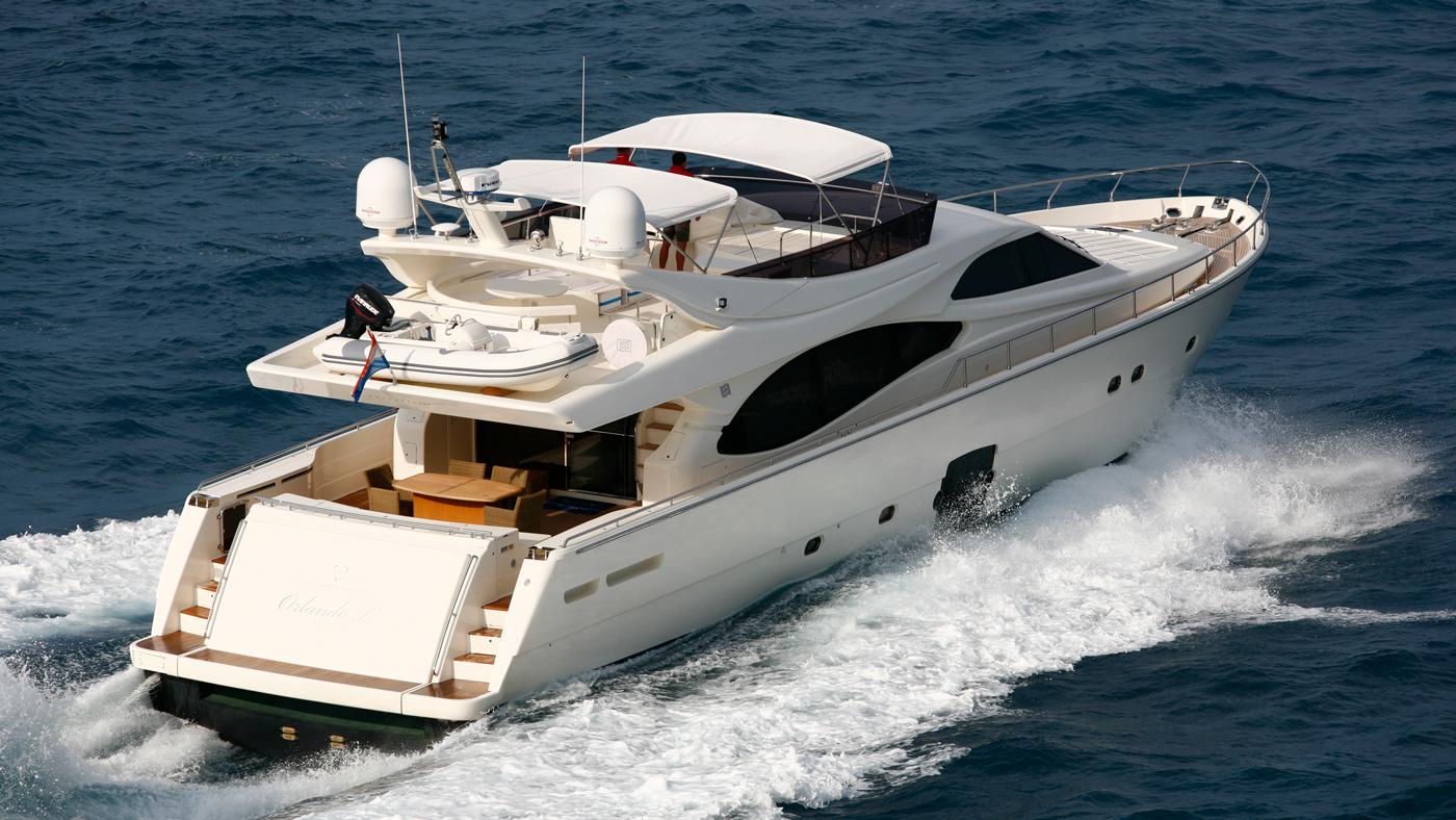 [FERRETTI-YACHT-ORLANDO]-1366-3.jpg