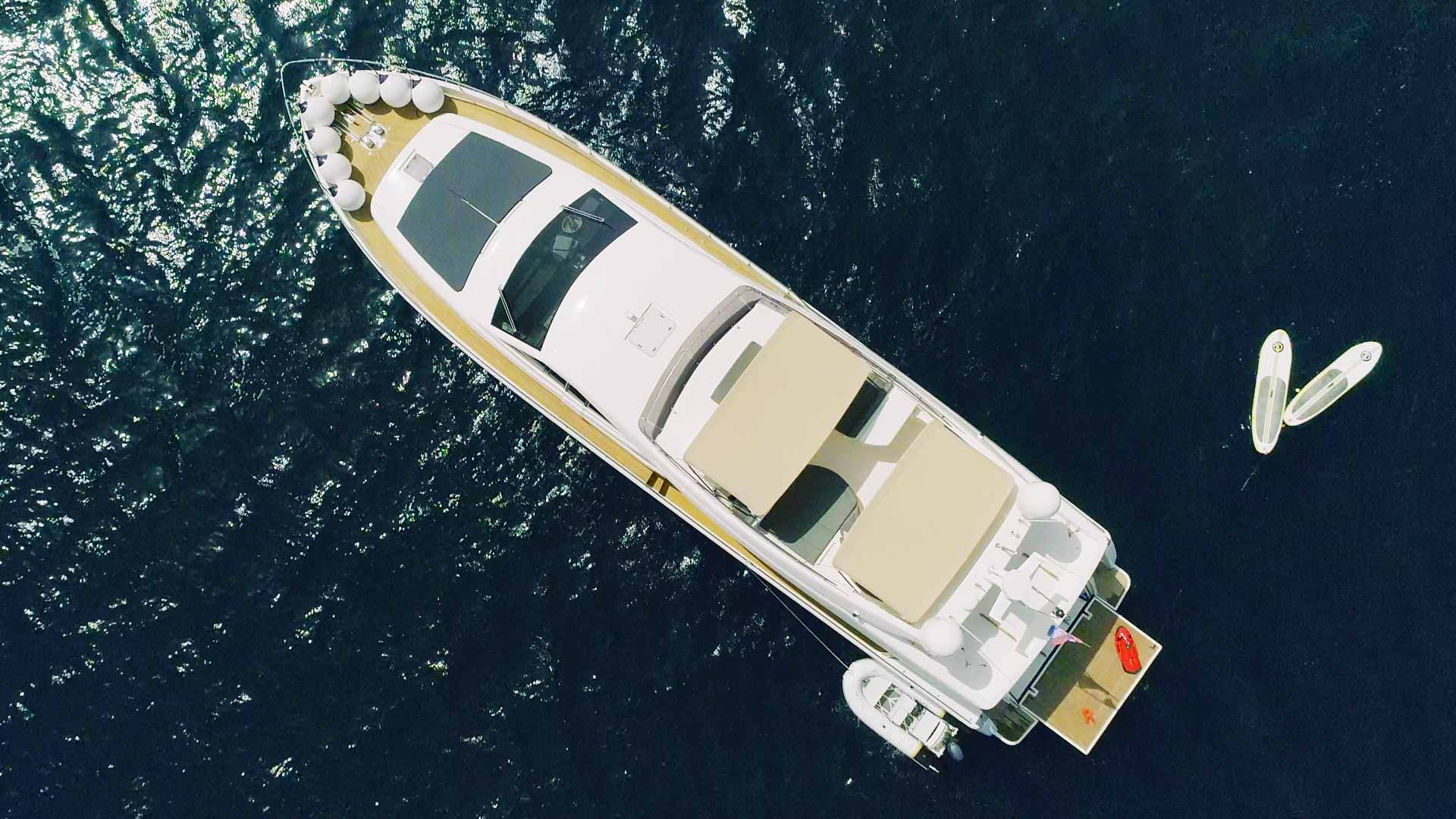 [FERRETTI-YACHT-ORLANDO]-1366-34.jpg