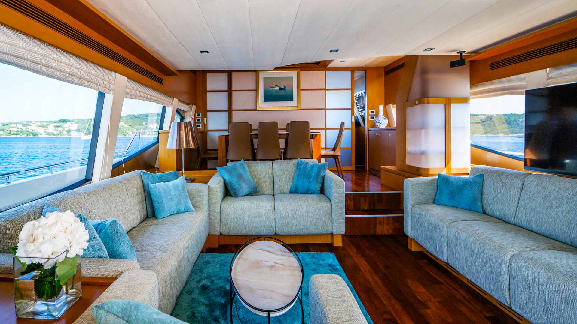 [FERRETTI-YACHT-ORLANDO]-1366-39.jpg