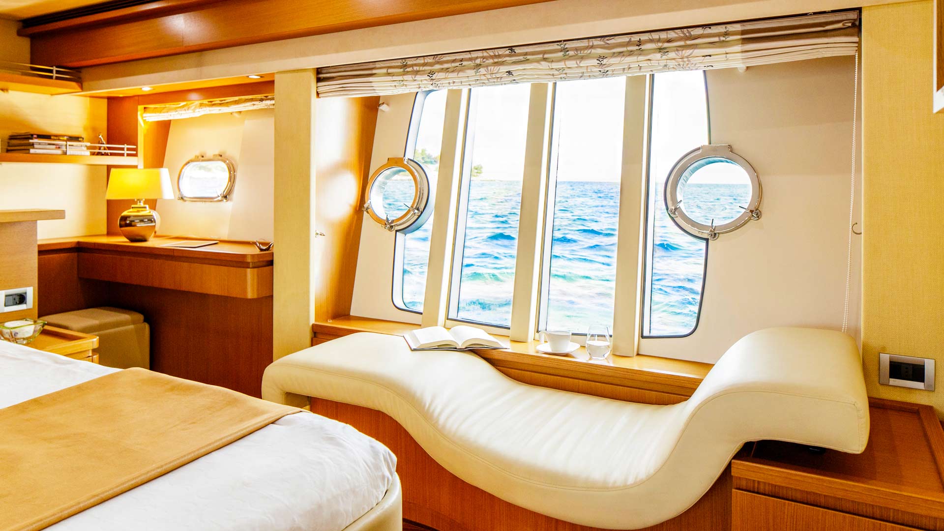 [FERRETTI-YACHT-ORLANDO]-1366-41.jpg