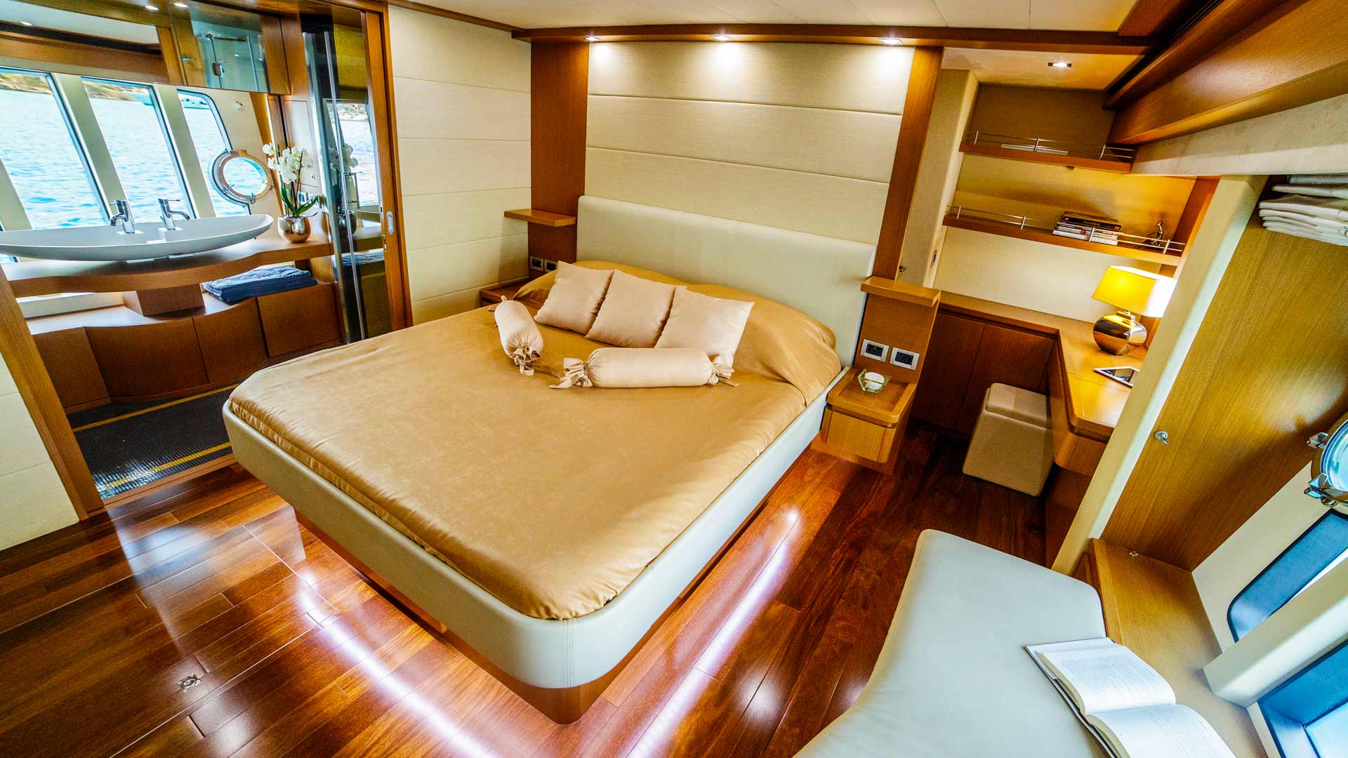 [FERRETTI-YACHT-ORLANDO]-1366-42.jpg