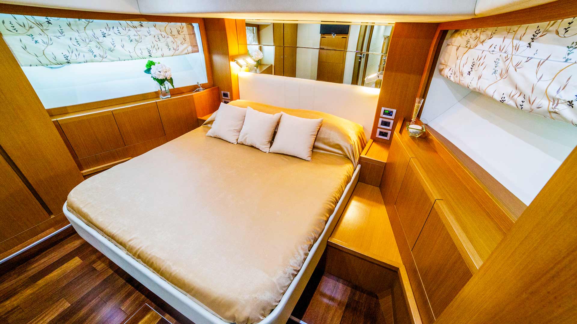 [FERRETTI-YACHT-ORLANDO]-1366-45.jpg