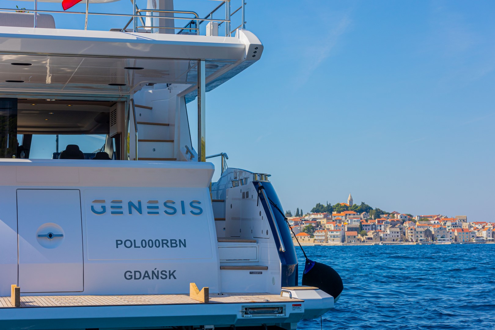 [GENESIS]-15359-29.jpg