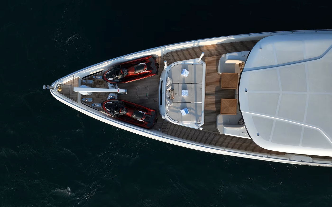 [GEULUNEL]-15688-7.jpg