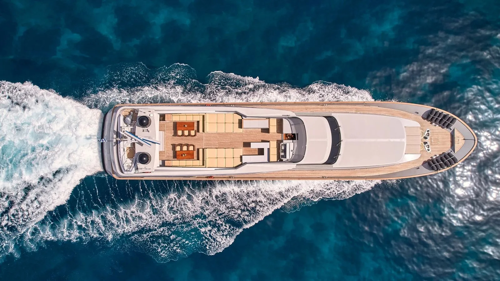 [GREECE-YACHT-KINTARO]-1051-13.jpg