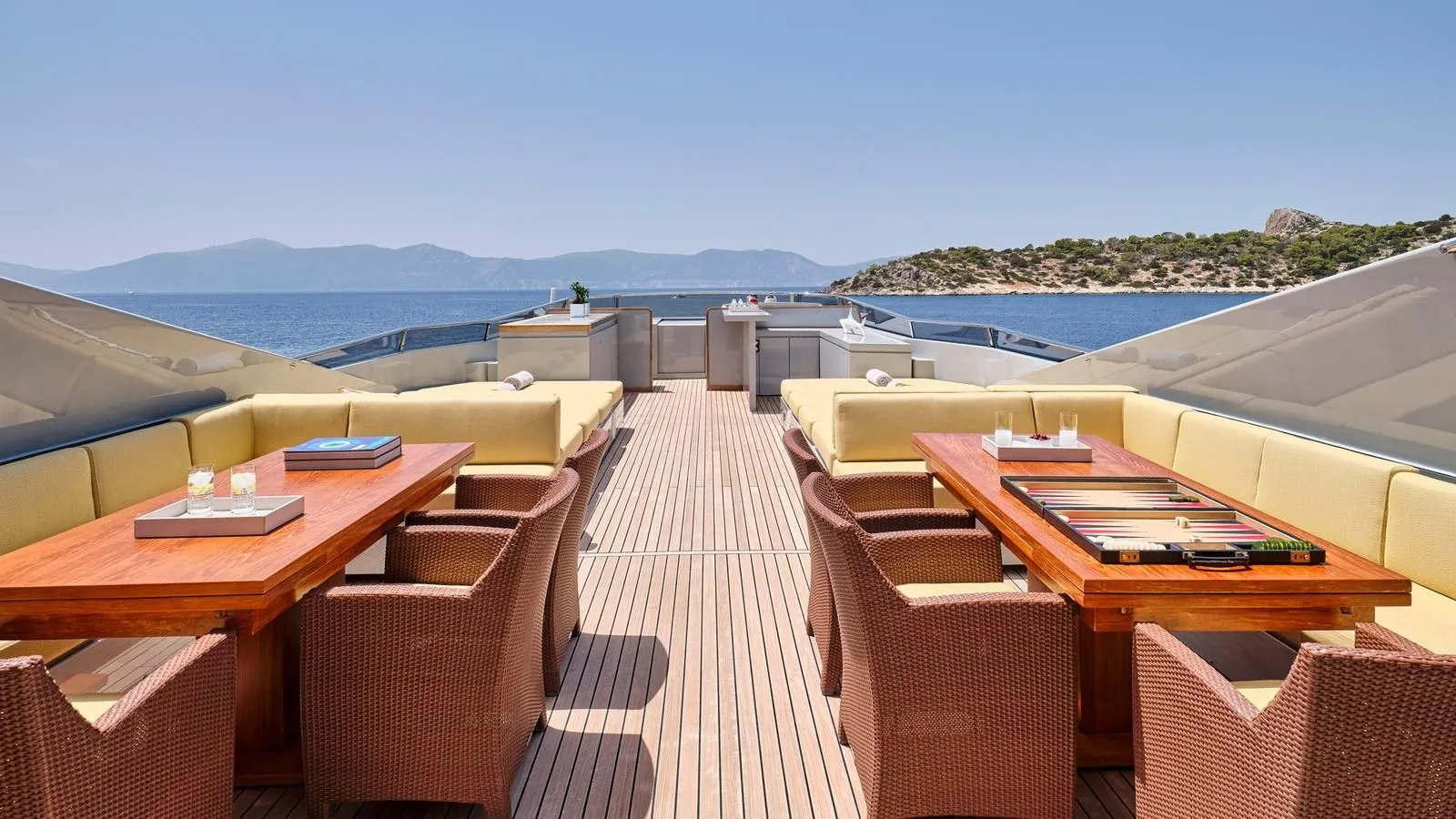 [GREECE-YACHT-KINTARO]-1051-15.jpg