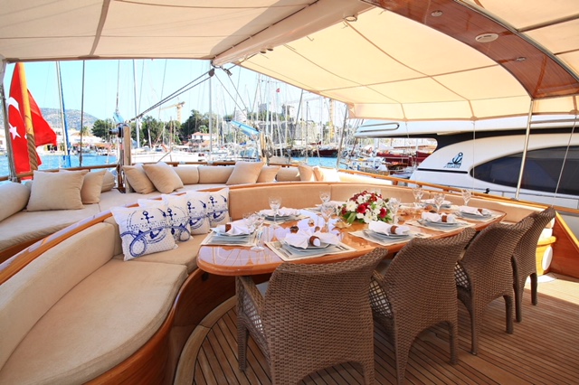 [GULET-YACHT-KAYA-GUNERI-IV]-12792-1.jpg