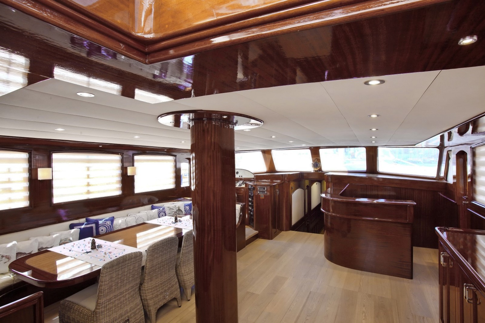 [GULET-YACHT-KAYA-GUNERI-IV]-12792-11.jpg