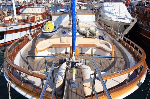 [GULET-YACHT-KAYA-GUNERI-IV]-12792-2.jpg