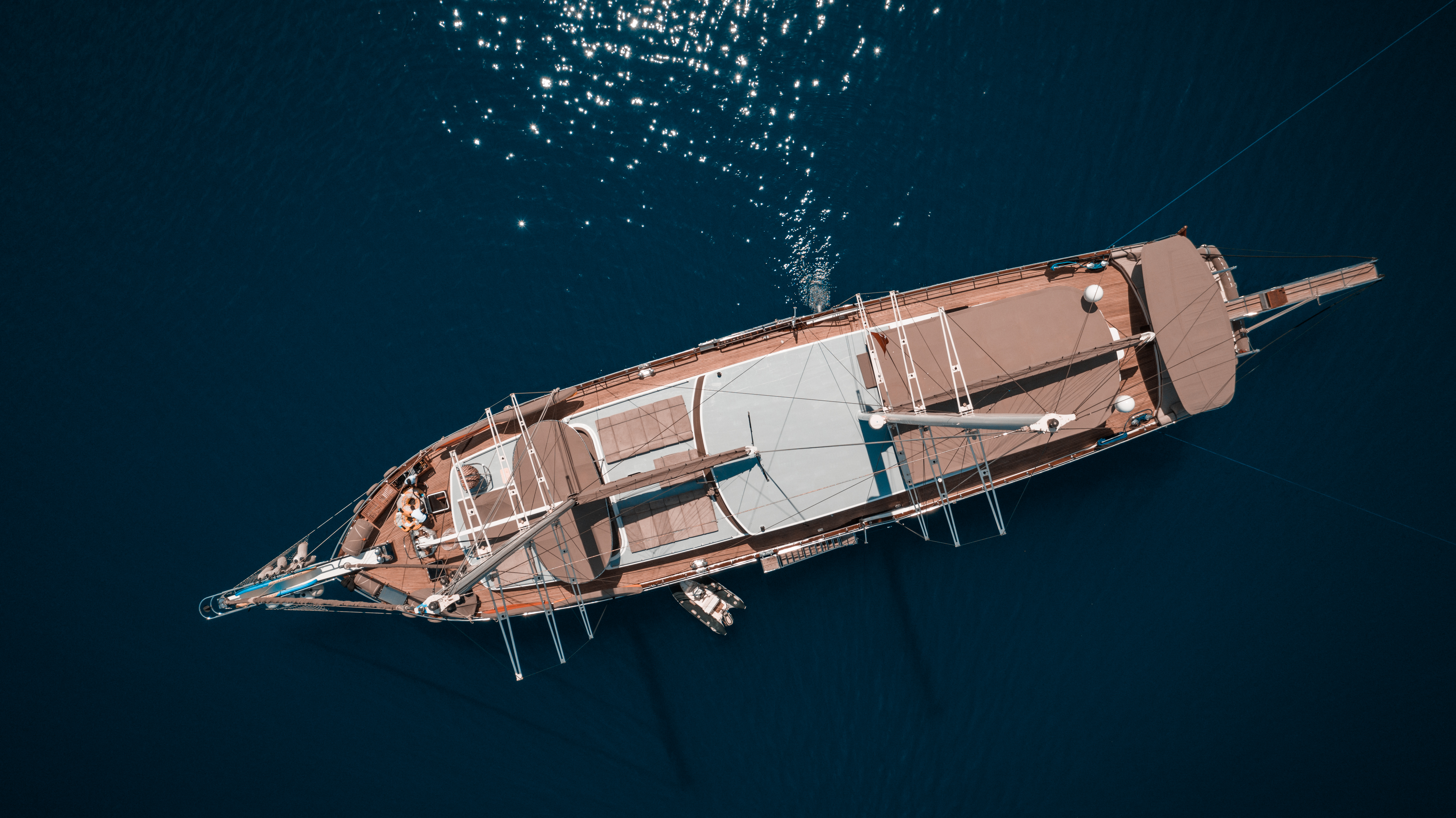 [GULET-YACHT-NEVRA-QUEEN]-14314-1.jpg