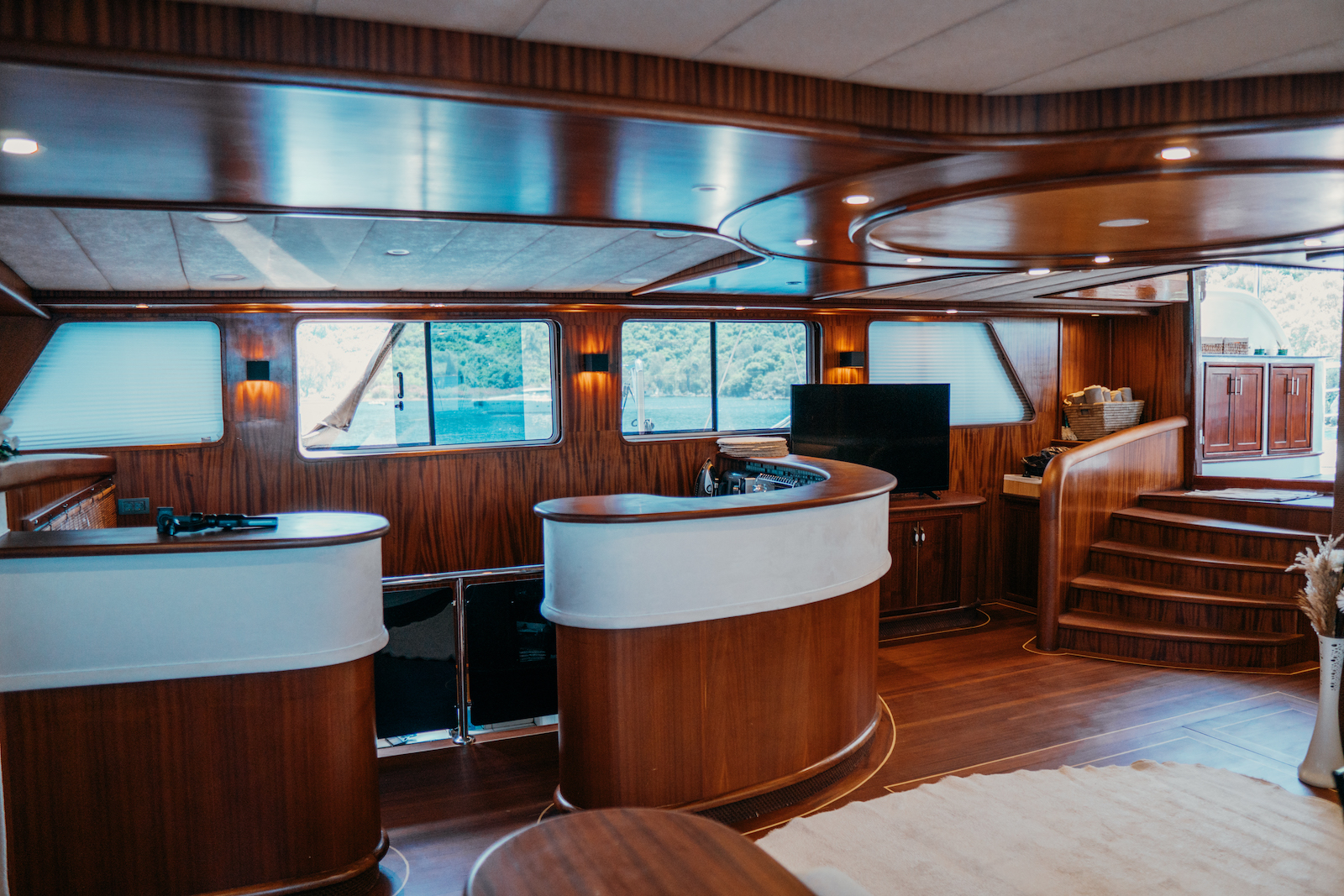 [GULET-YACHT-NEVRA-QUEEN]-14314-10.jpg