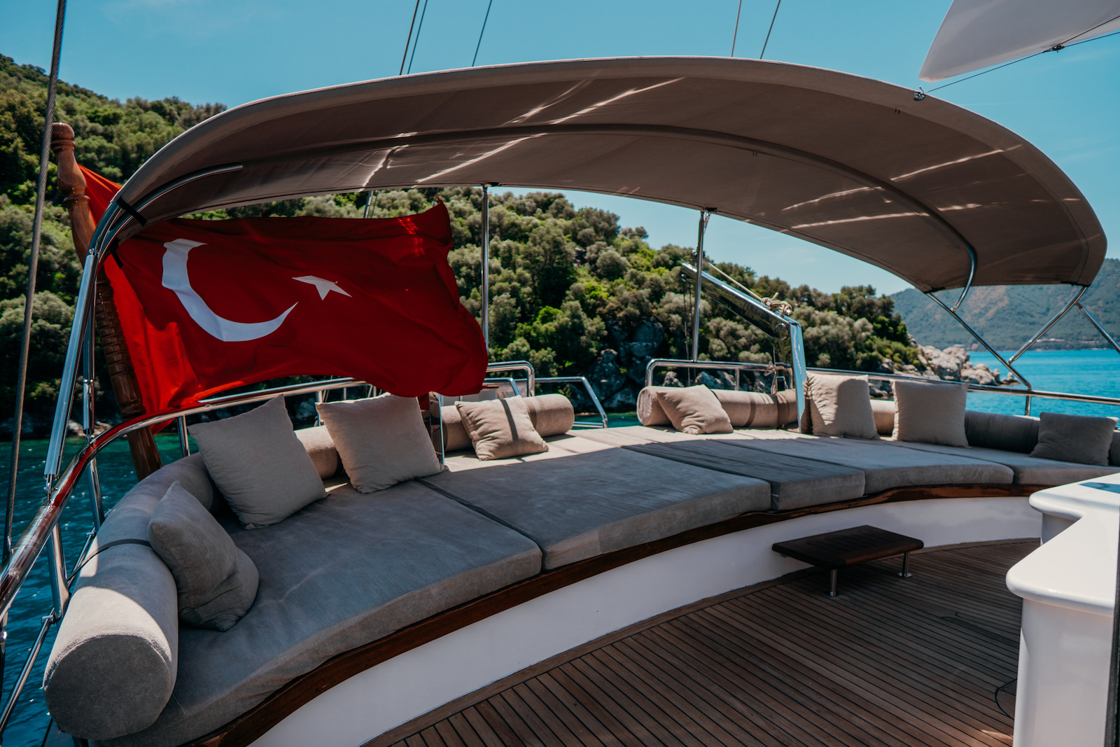 [GULET-YACHT-NEVRA-QUEEN]-14314-15.jpg