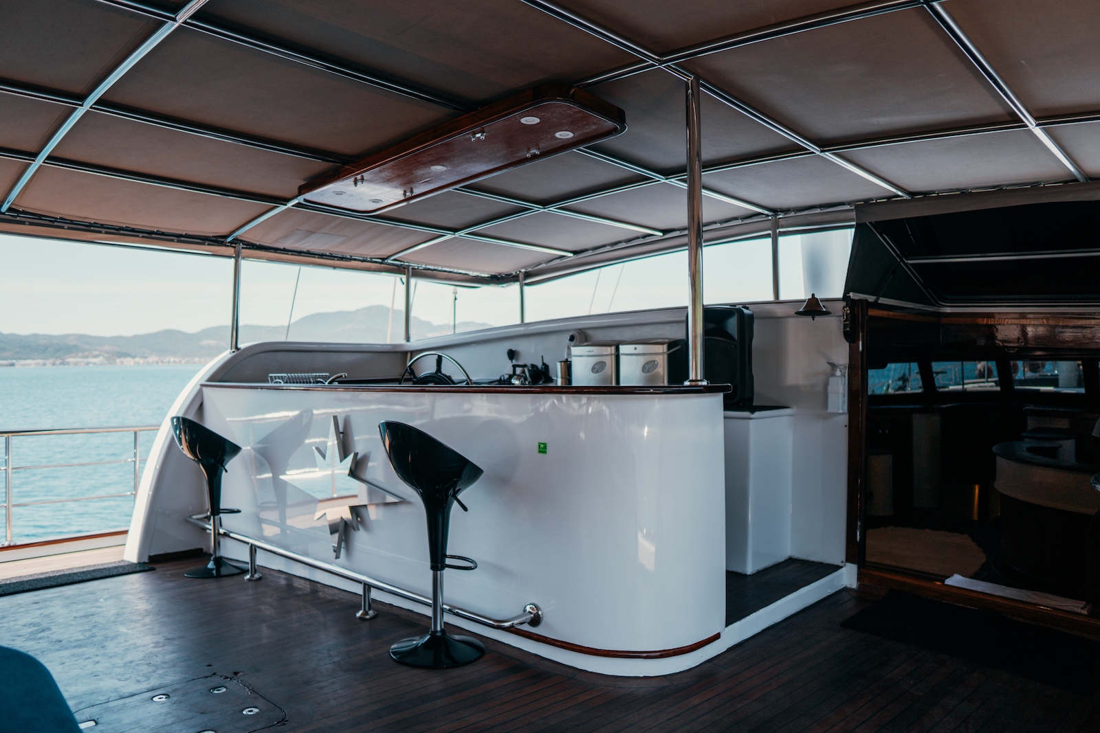 [GULET-YACHT-NEVRA-QUEEN]-14314-16.jpg