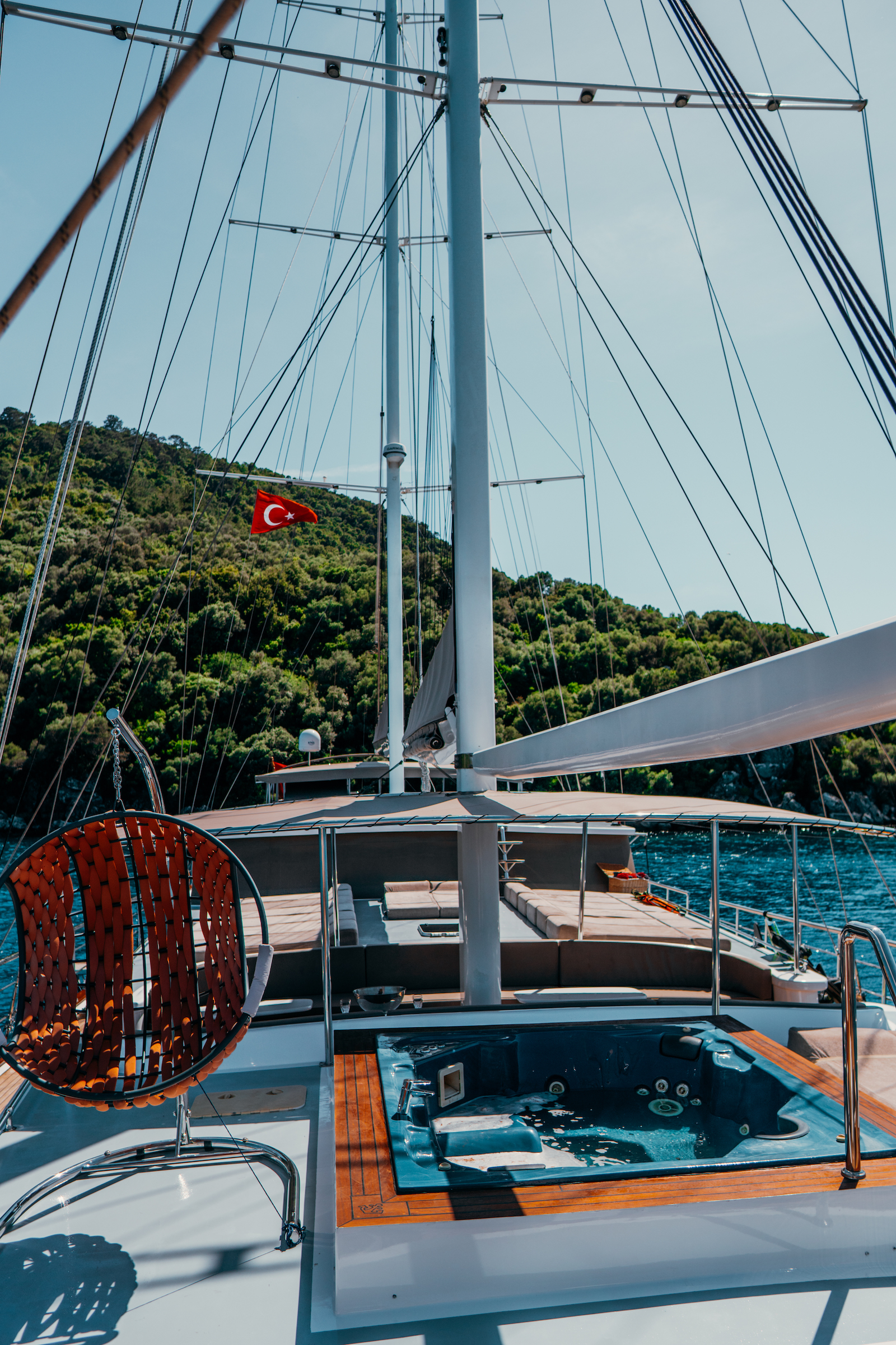 [GULET-YACHT-NEVRA-QUEEN]-14314-18.jpg
