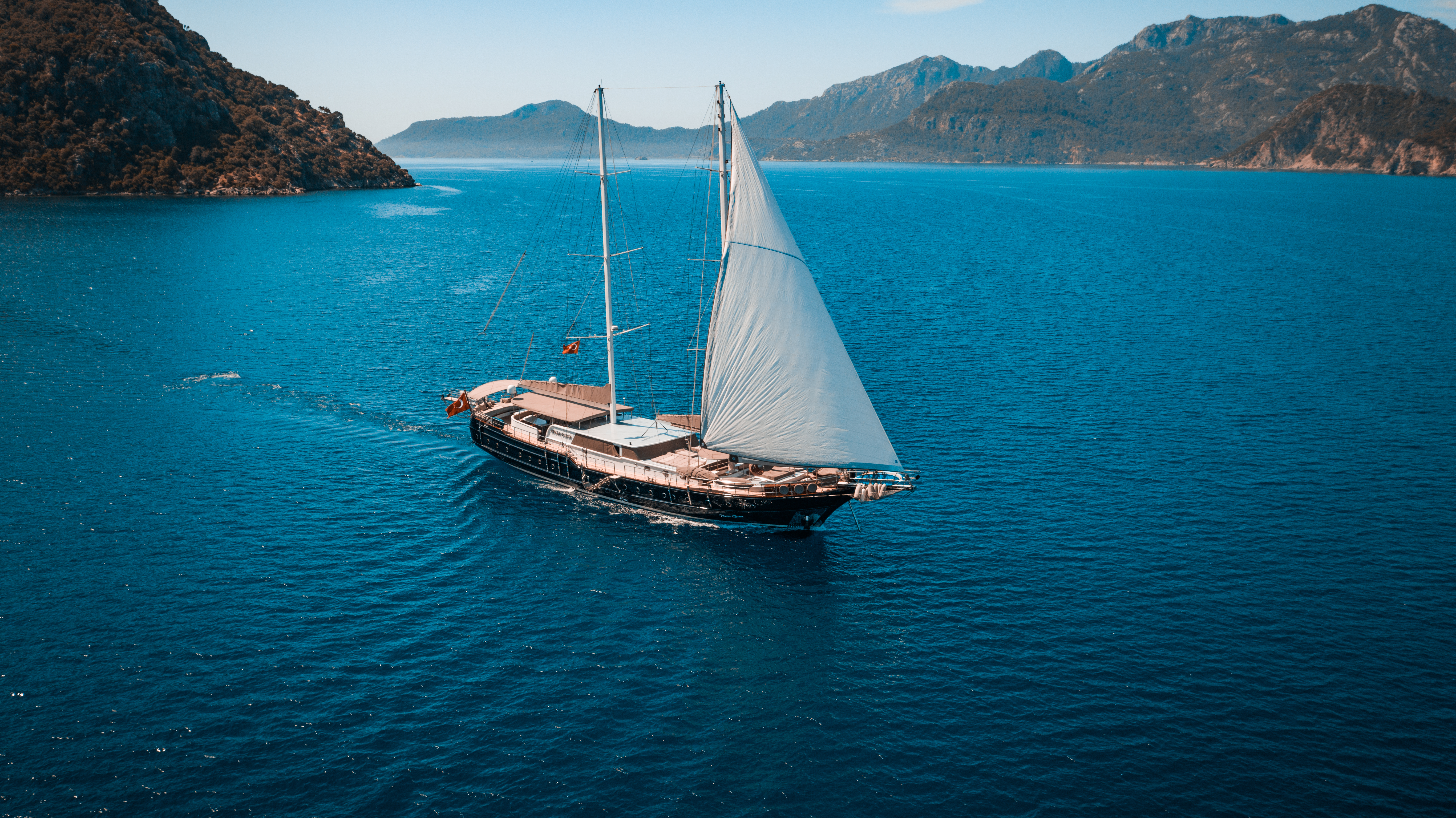 [GULET-YACHT-NEVRA-QUEEN]-14314-3.jpg