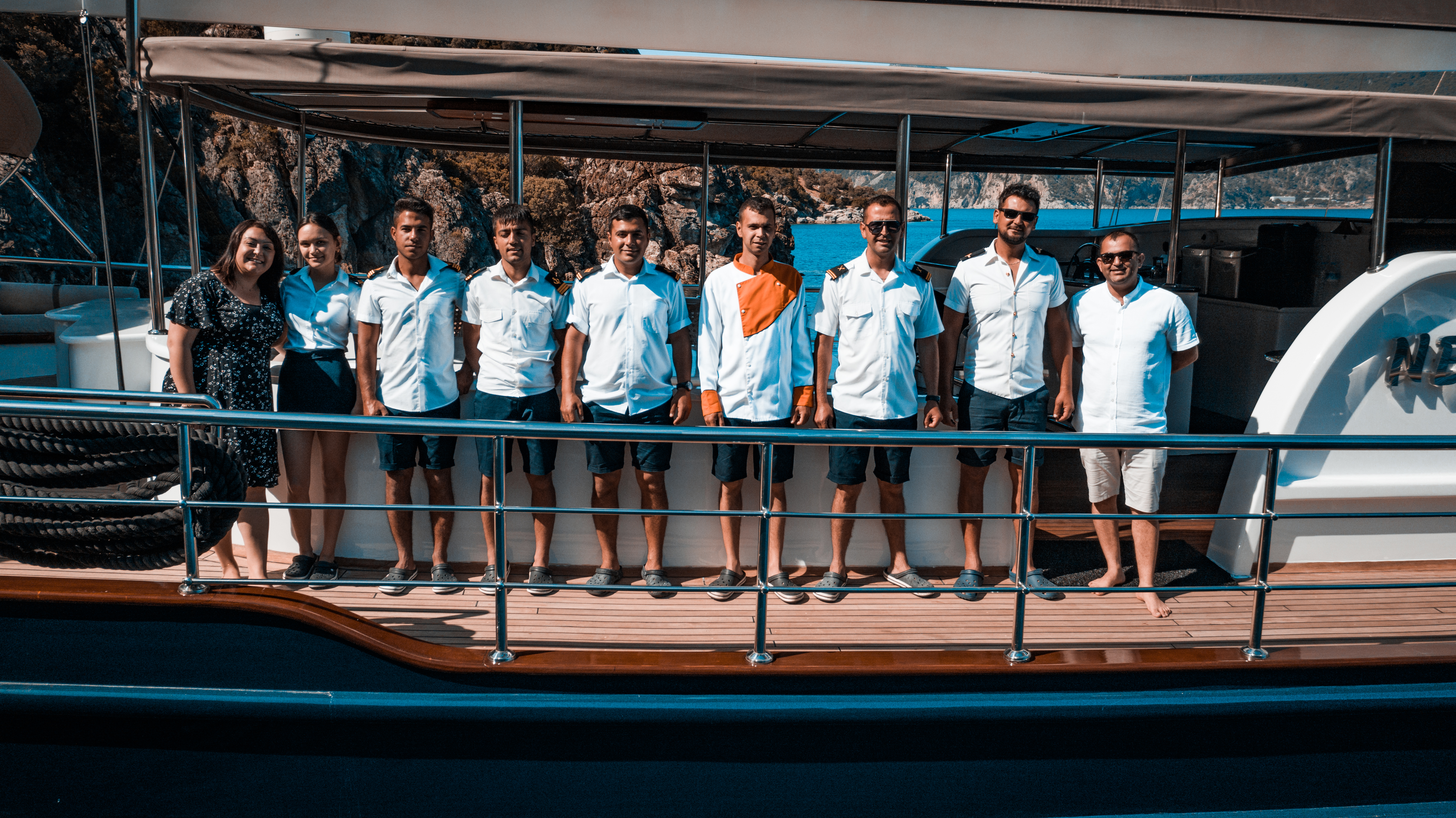 [GULET-YACHT-NEVRA-QUEEN]-14314-4.jpg