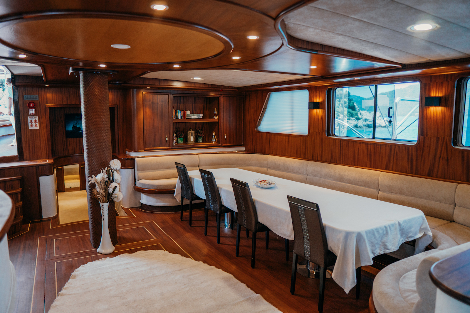 [GULET-YACHT-NEVRA-QUEEN]-14314-9.jpg
