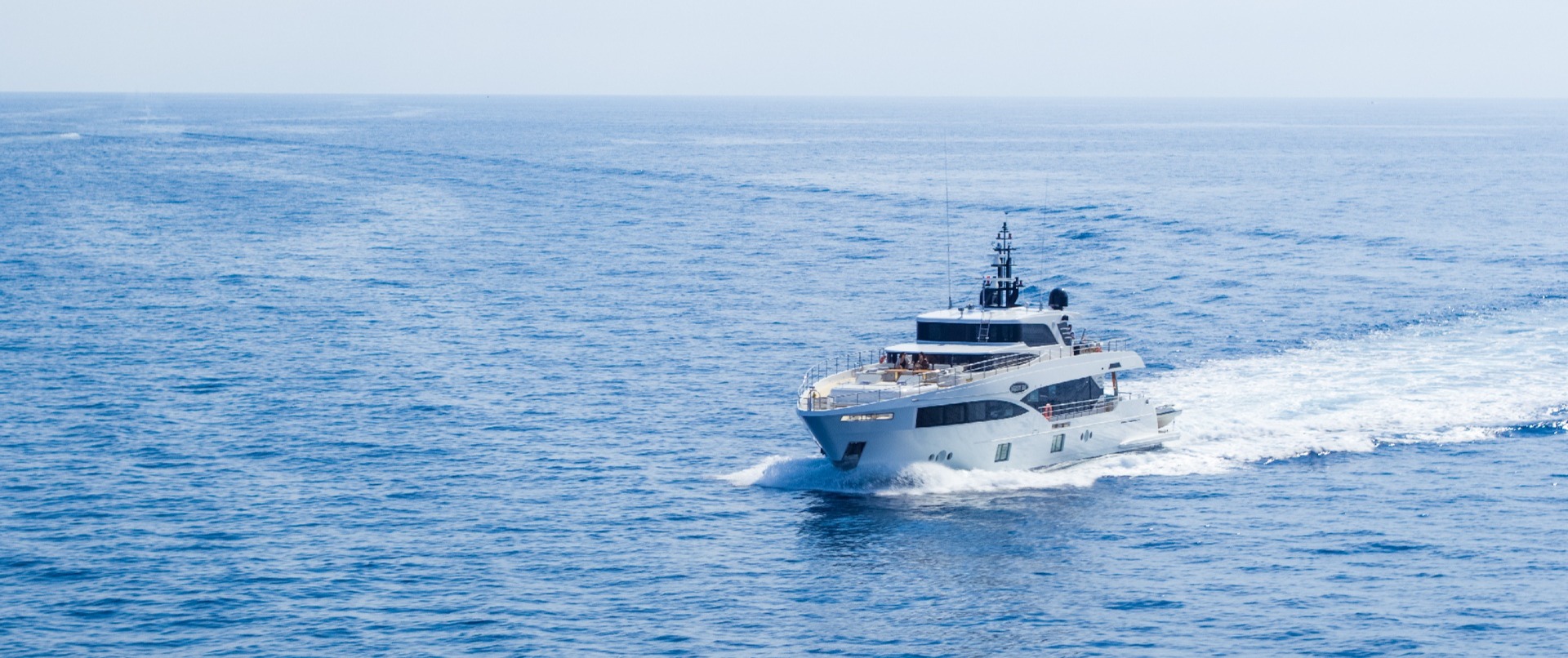 [GULF-CRAFT-MAJESTY--SUPERYACHT]-14633-6.jpg