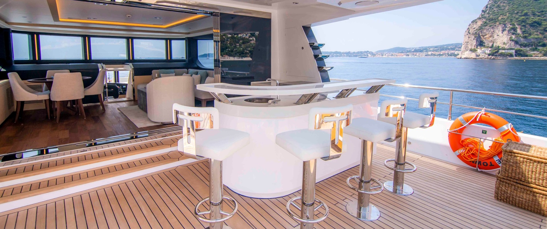 [GULF-CRAFT-MAJESTY--SUPERYACHT]-14633-9.jpg
