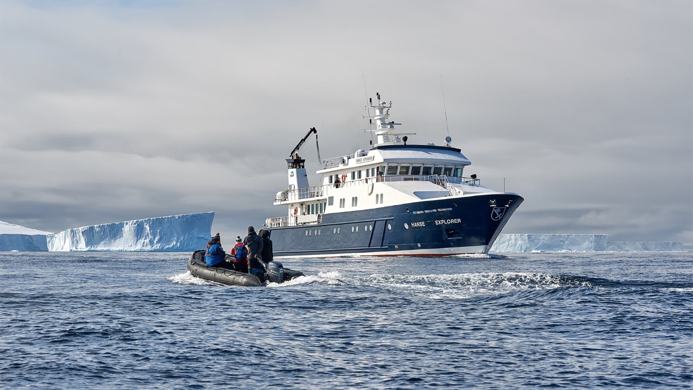 [HANSE-EXPLORER-YACHT]-1433-15.jpg