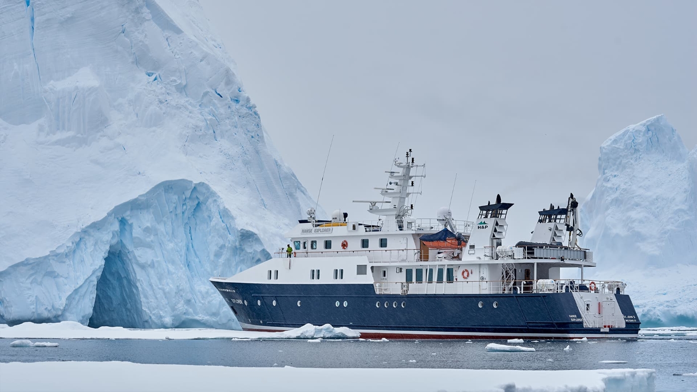 [HANSE-EXPLORER-YACHT]-1433-16.jpg