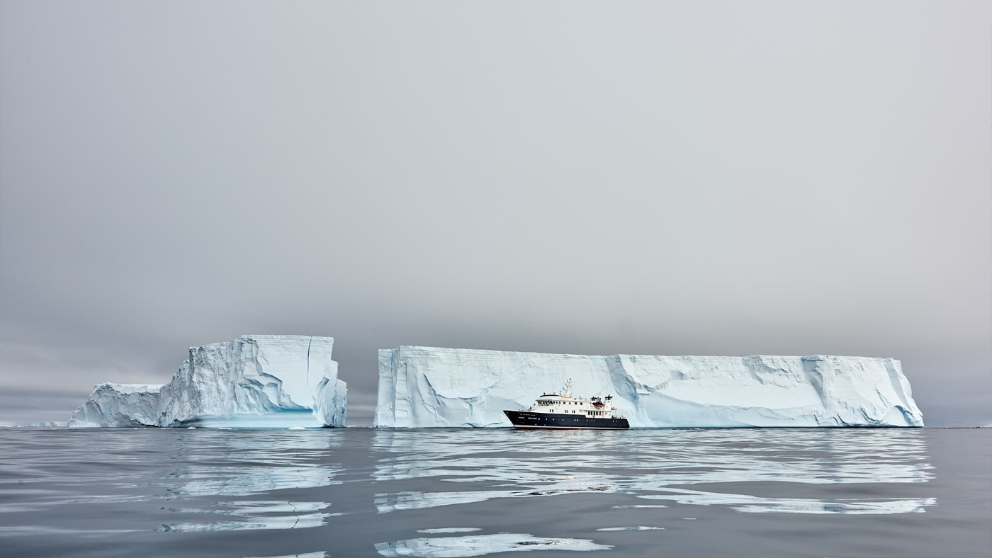 [HANSE-EXPLORER-YACHT]-1433-17.jpg