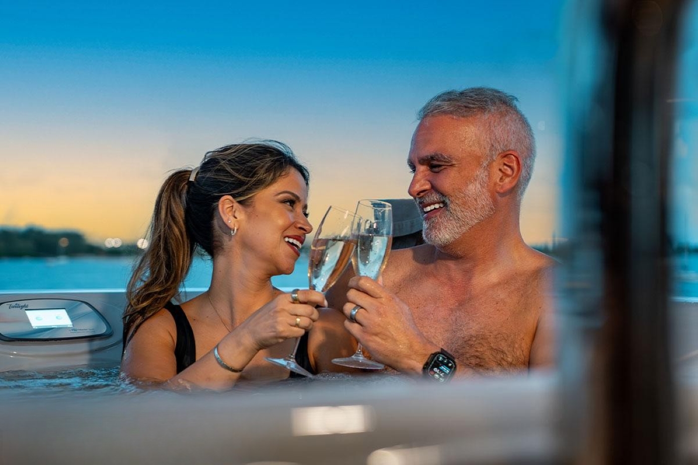 [HAPPY-HOUR]-15746-6.jpg