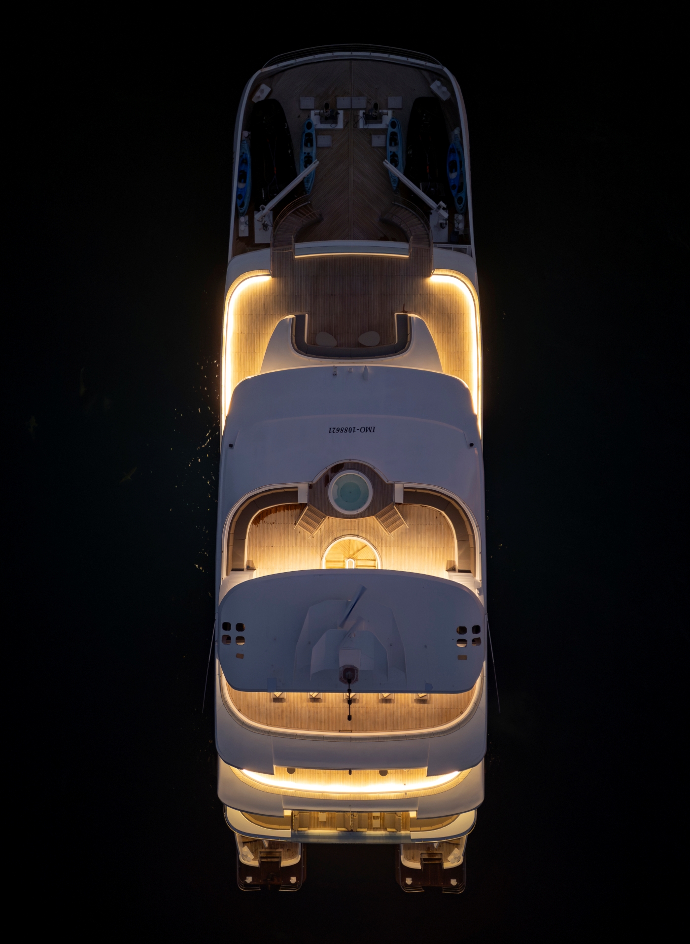 [HERMES]-15718-11.jpg