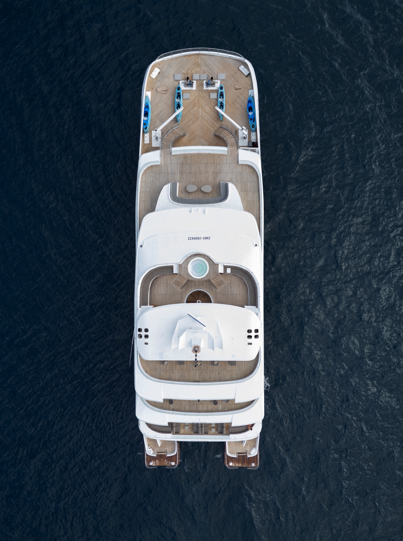 [HERMES]-15718-12.jpg