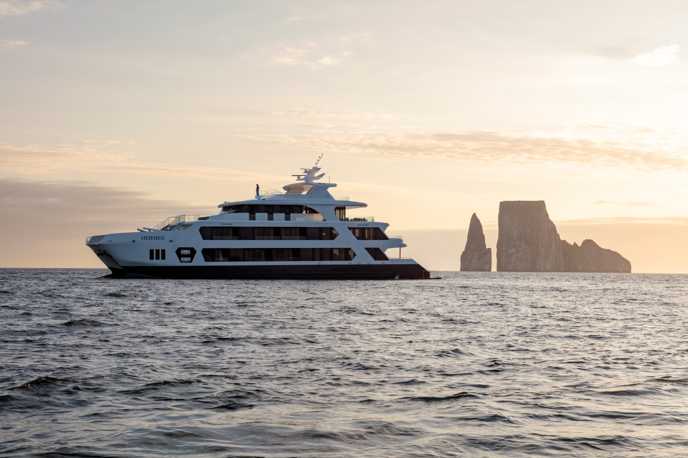 [HERMES]-15718-2.jpg