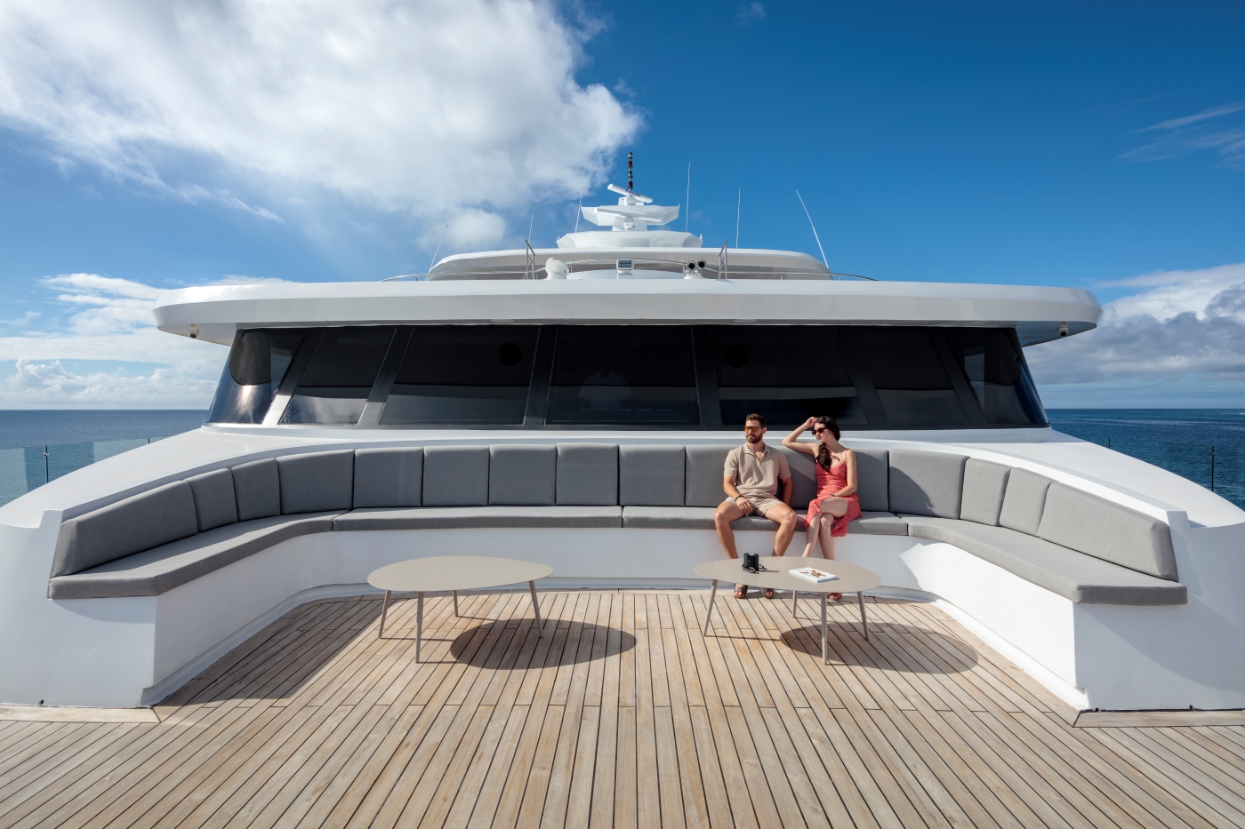 [HERMES]-15718-20.jpg