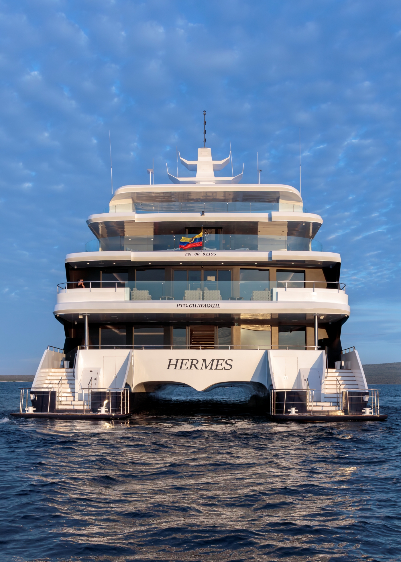 [HERMES]-15718-45.jpg