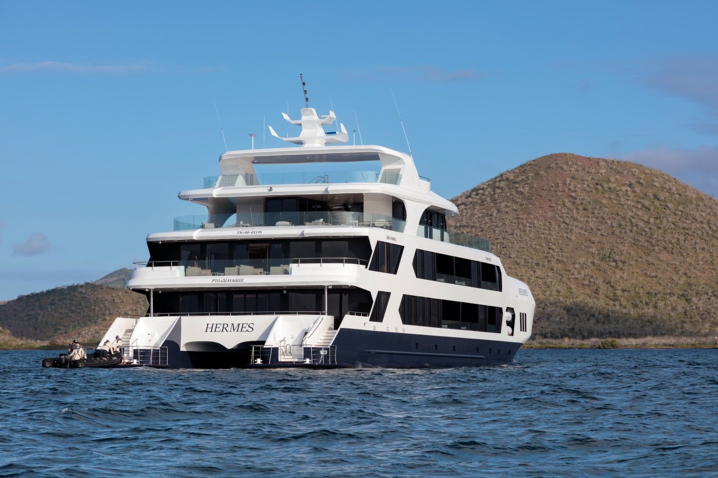 [HERMES]-15718-46.jpg