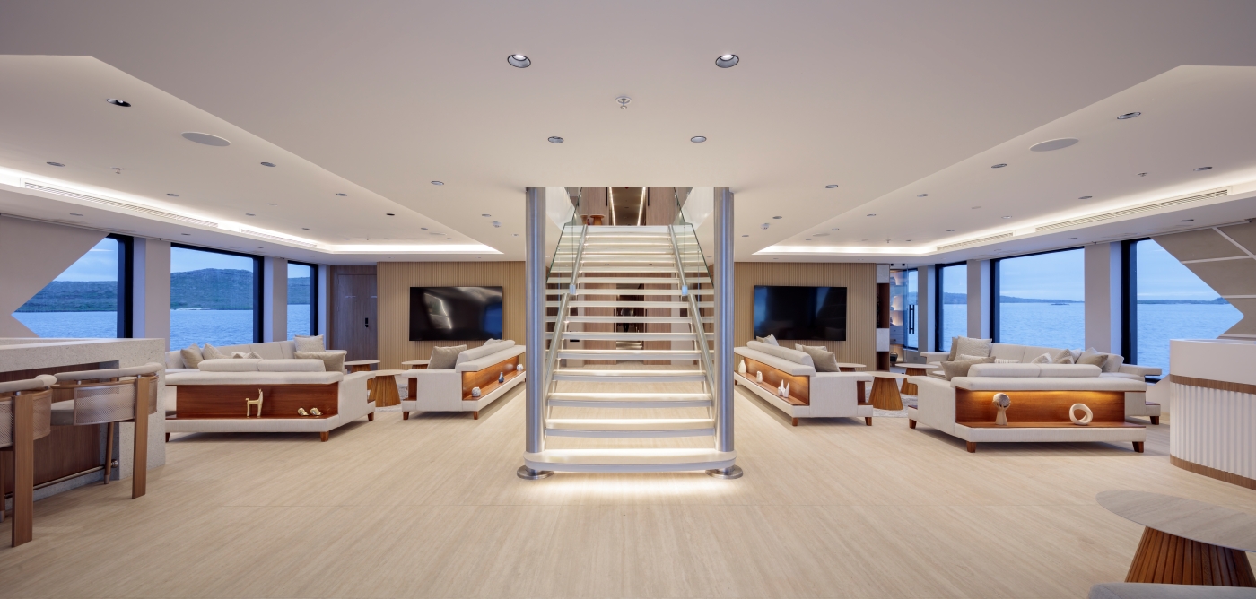 [HERMES]-15718-61.jpg
