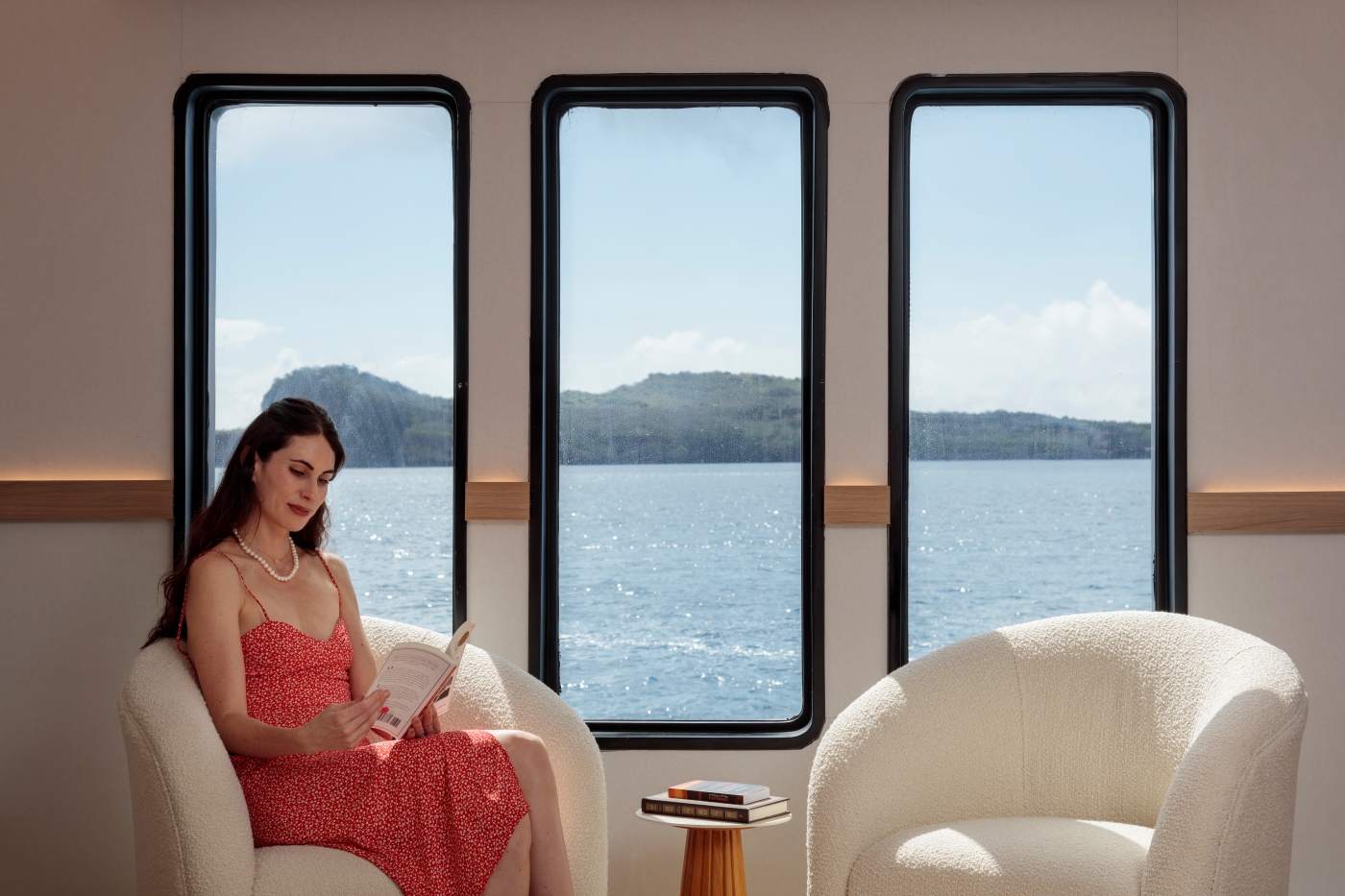 [HERMES]-15718-63.jpg