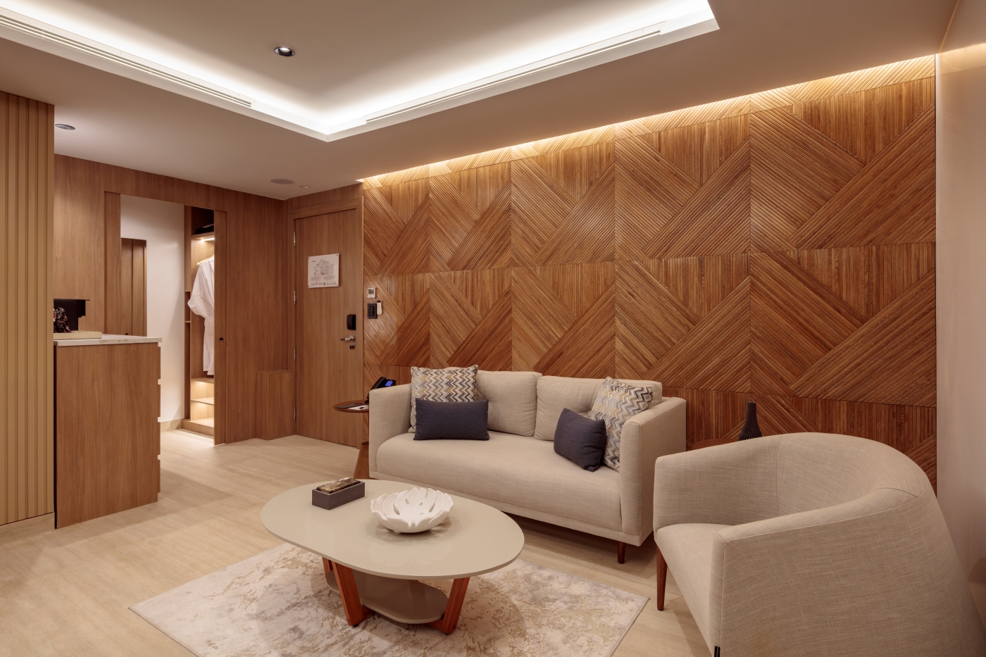 [HERMES]-15718-66.jpg