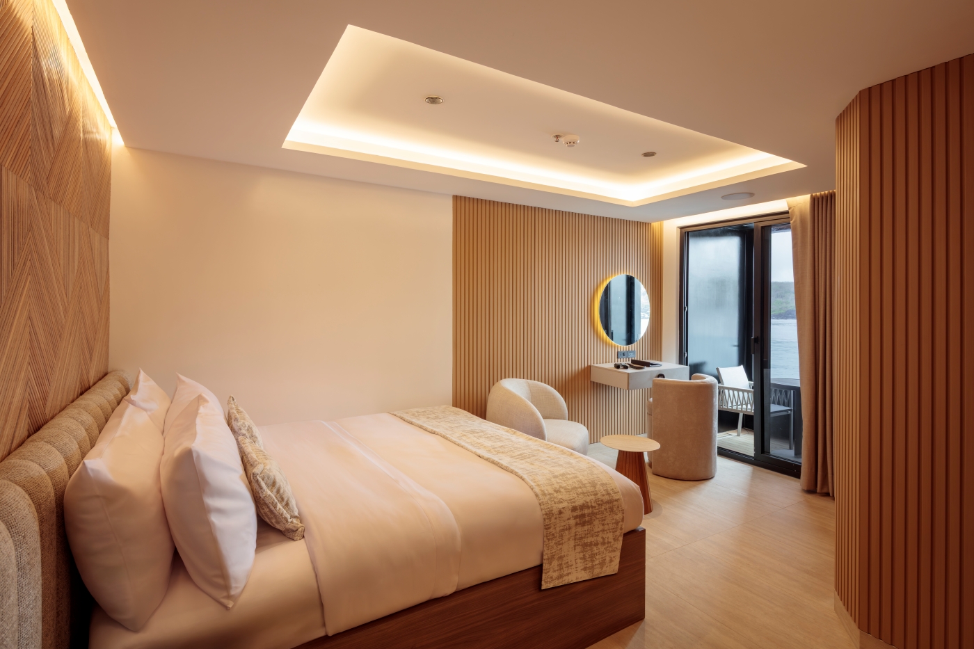 [HERMES]-15718-80.jpg