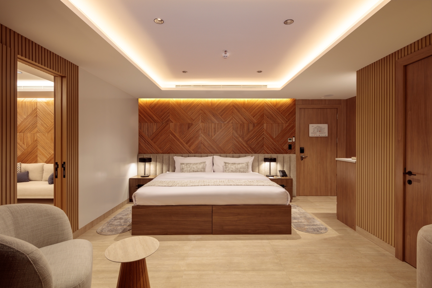 [HERMES]-15718-82.jpg